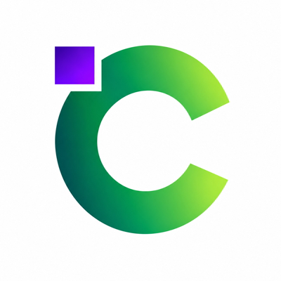 Ciociaria Impresa — partner di Frosinone City