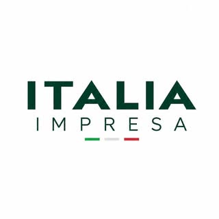 Italia Impresa — partner di Frosinone City