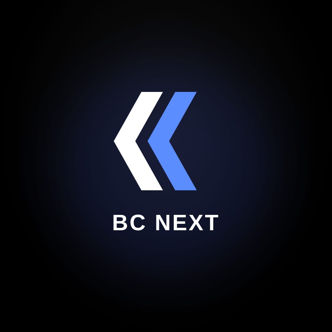 BC Next Srl — partner di Frosinone City